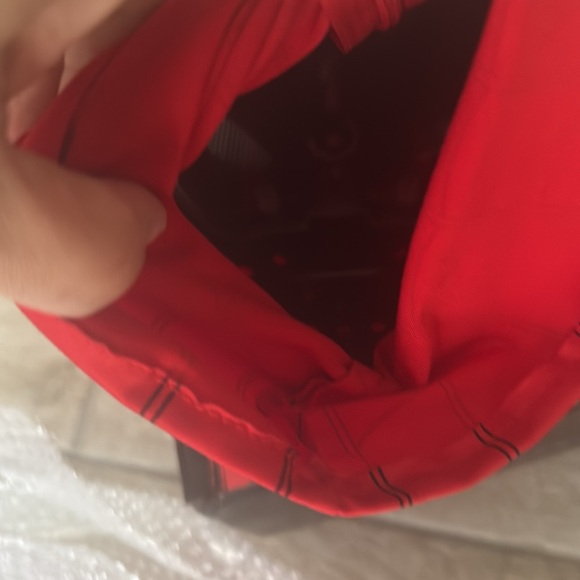 Spider-Man mask - Picture 4 of 5